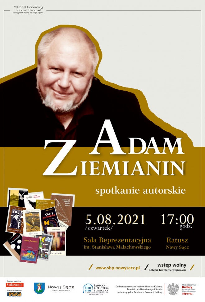 Plakat